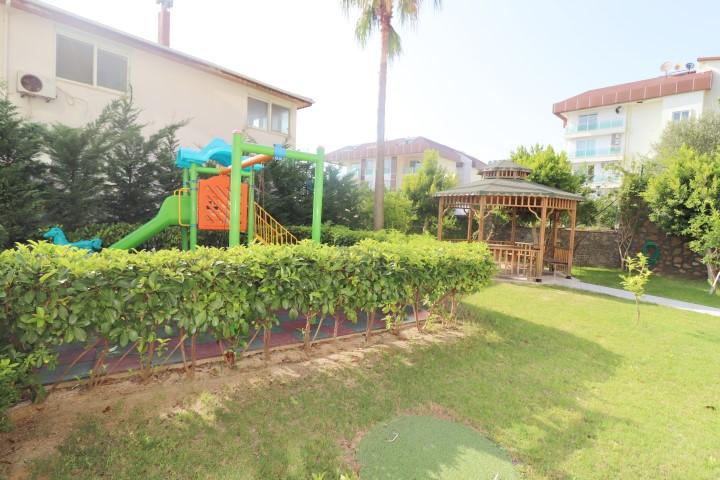 MAY1133 - Photo 30