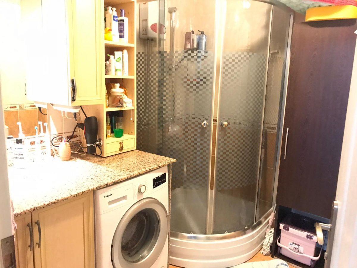 MAY1071 - Photo 14