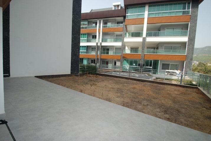 MAY1141 - Photo 27