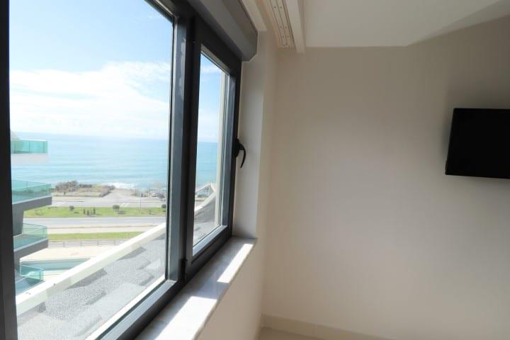 MAY1146 - Photo 41