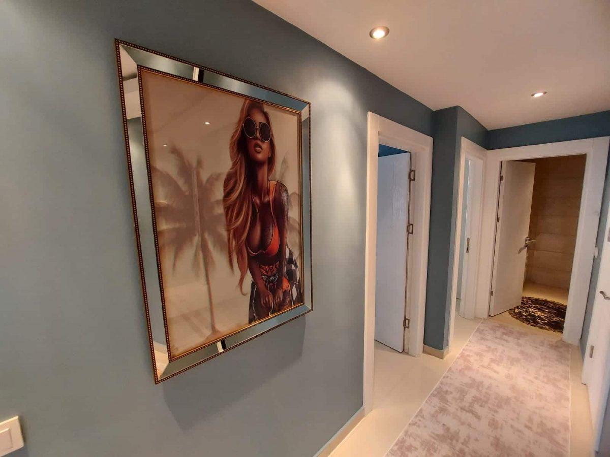 MAY1226 - Photo 11