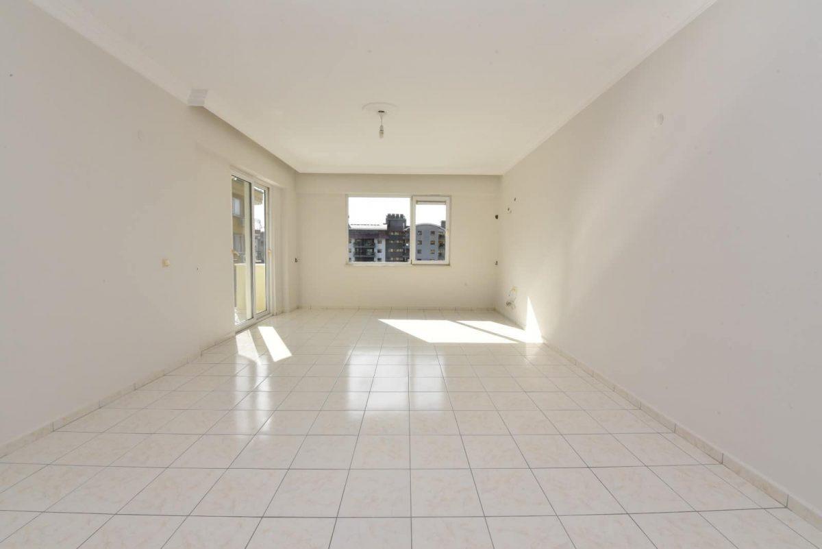 MAY1060 - Photo 16