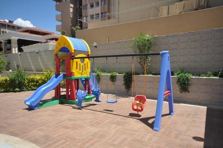 MAY1158 - Photo 18
