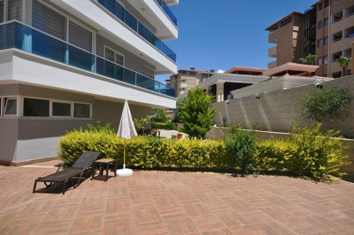 MAY1158 - Photo 19