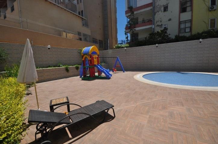 MAY1158 - Photo 21