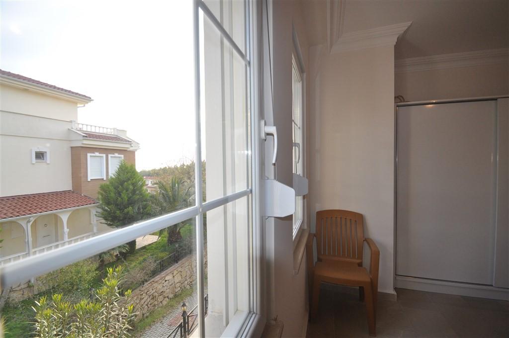 MAY1054 - Photo 28