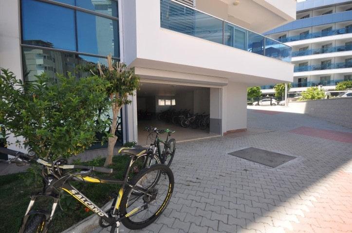 MAY1158 - Photo 23