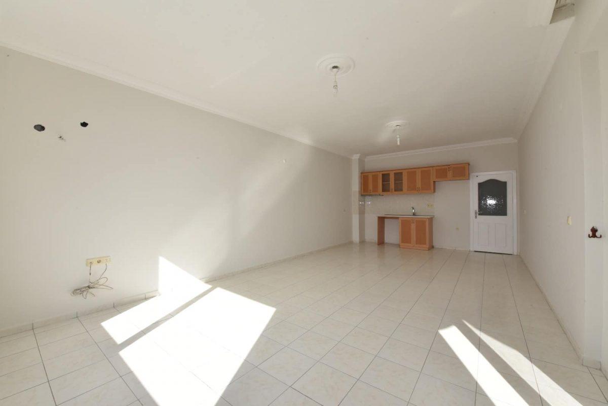 MAY1060 - Photo 6