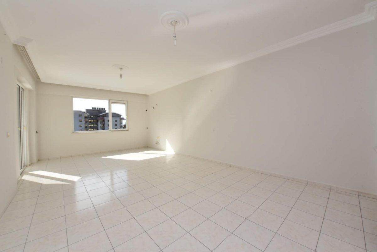 MAY1060 - Photo 11