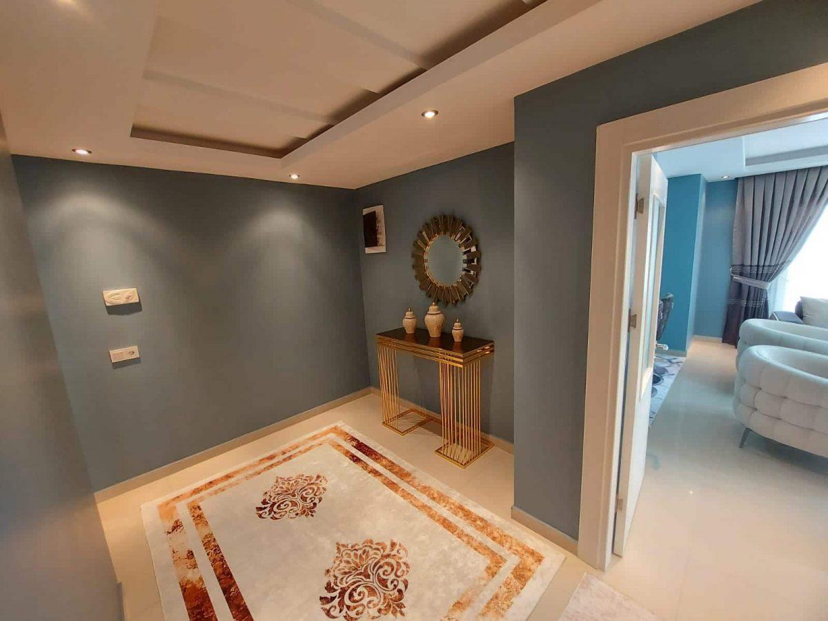 MAY1226 - Photo 12