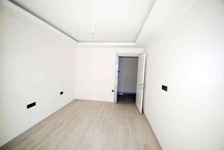 MAY1141 - Photo 29