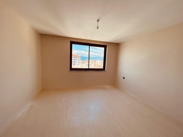 MAY1137 - Photo 17