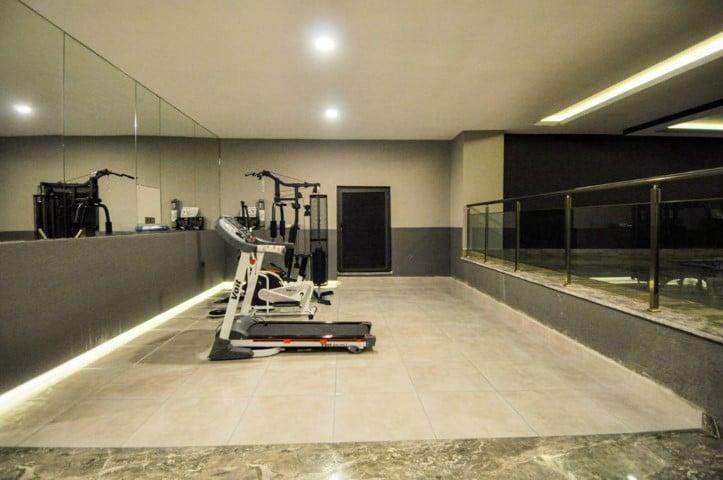 MAY1137 - Photo 5