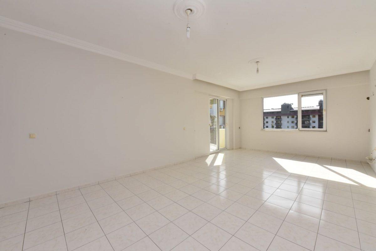 MAY1060 - Photo 7