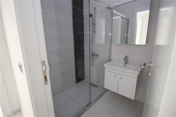 MAY1156 - Photo 32