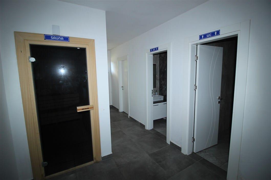 MAY1166 - Photo 9