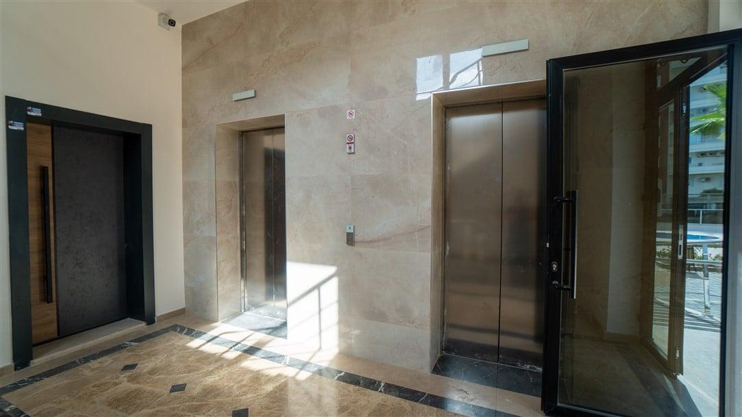 MAY1174 - Photo 10