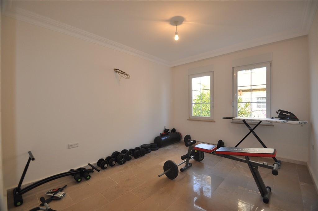 MAY1054 - Photo 32
