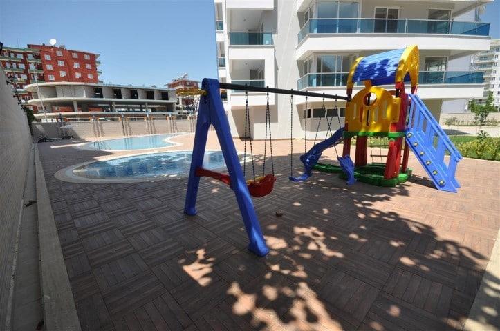 MAY1158 - Photo 27