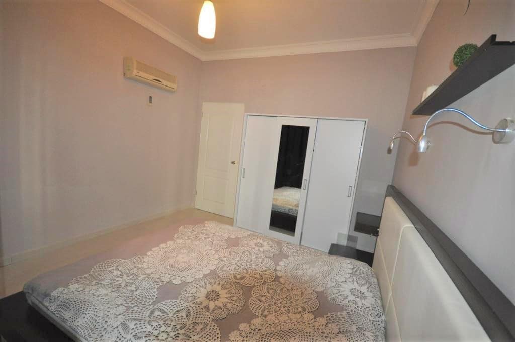 MAY1127 - Photo 12