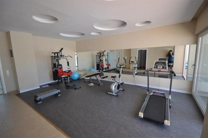MAY1158 - Photo 28