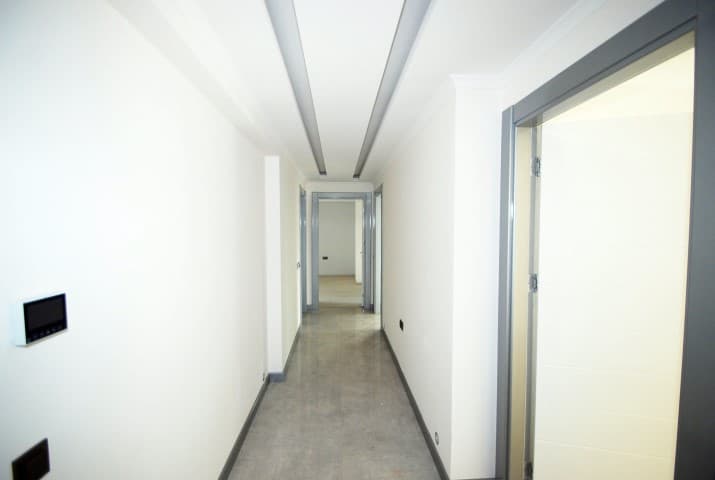 MAY1141 - Photo 30