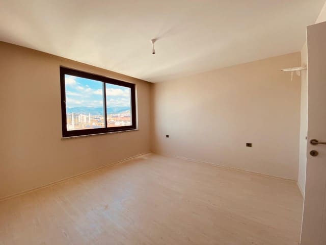 MAY1137 - Photo 20
