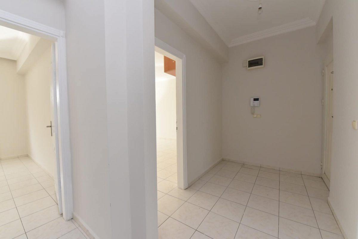 MAY1060 - Photo 9