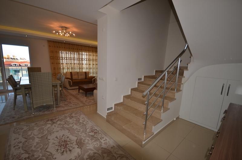 MAY1216 - Photo 25