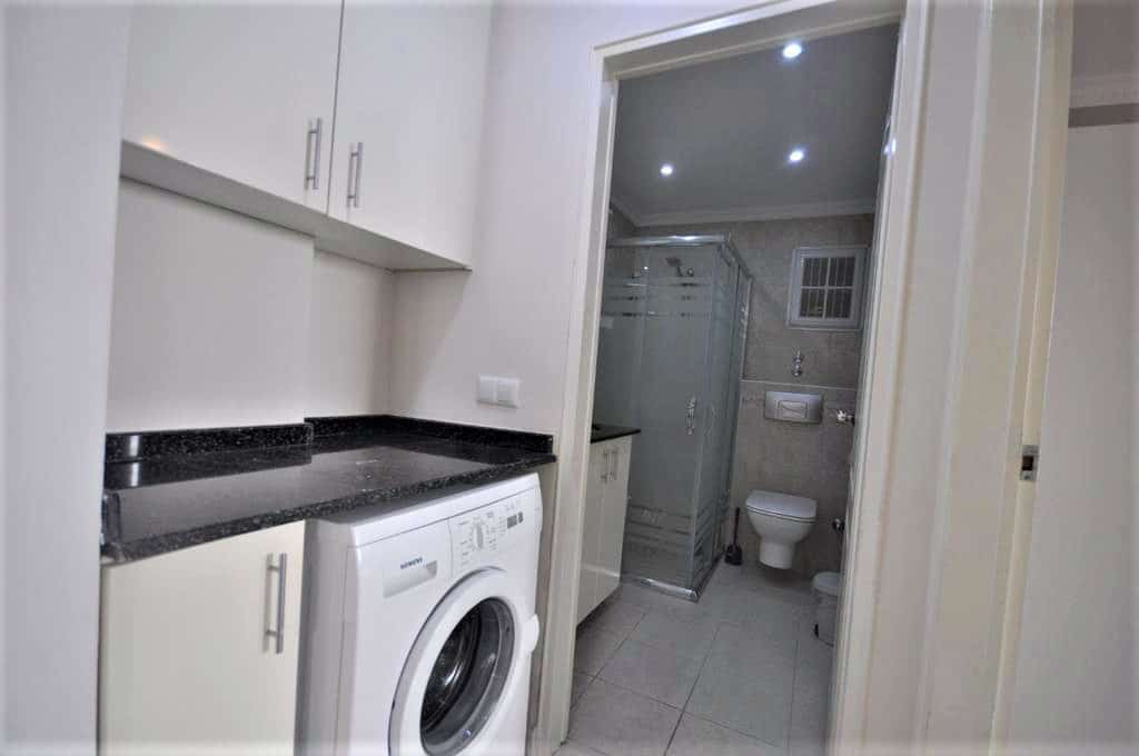 MAY1127 - Photo 10