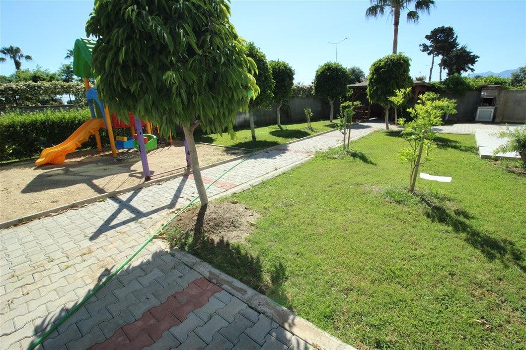 MAY1166 - Photo 12