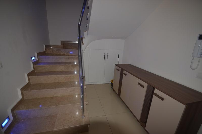 MAY1216 - Photo 26