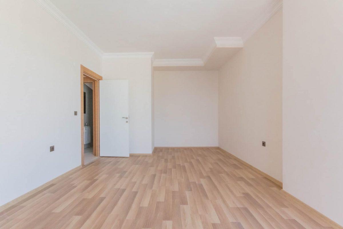 MAY1238 - Photo 25