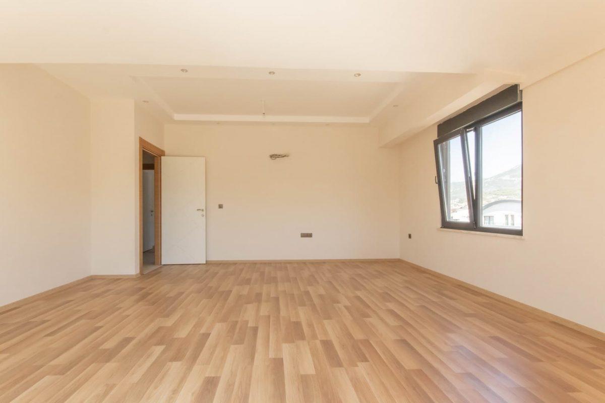 MAY1238 - Photo 14