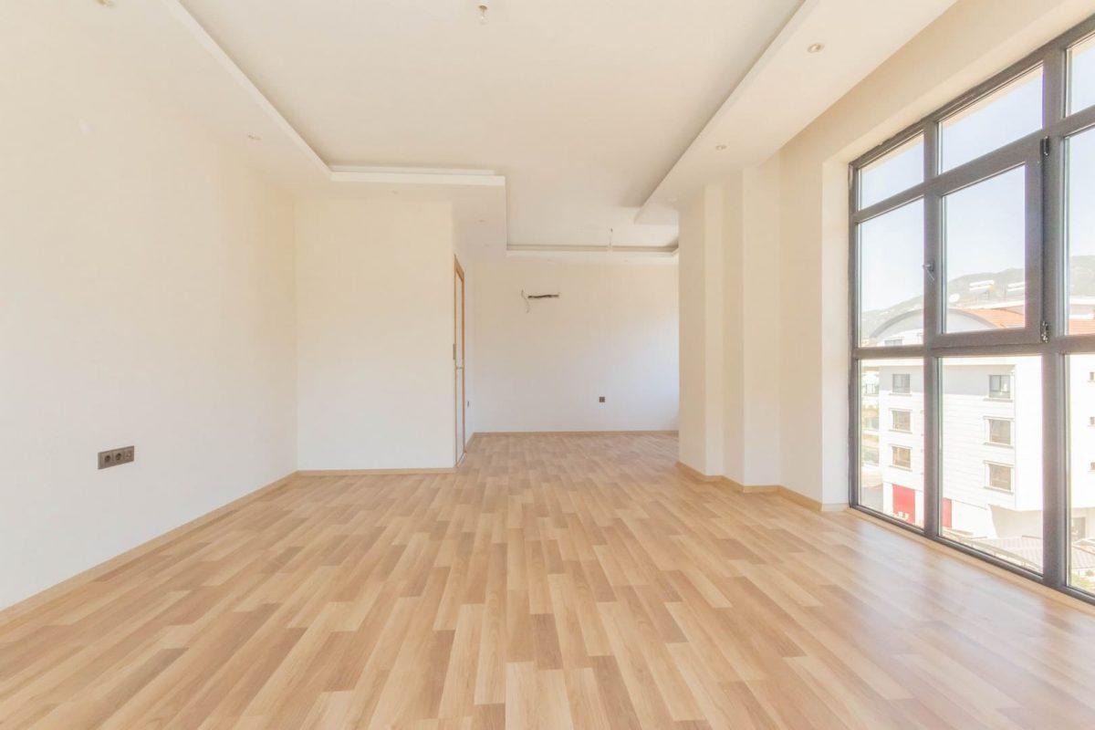 MAY1238 - Photo 29