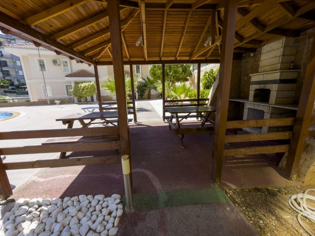 MAY1088 - Photo 6
