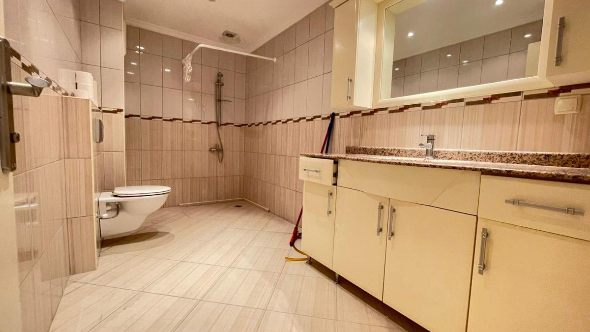 MAY1228 - Photo 16