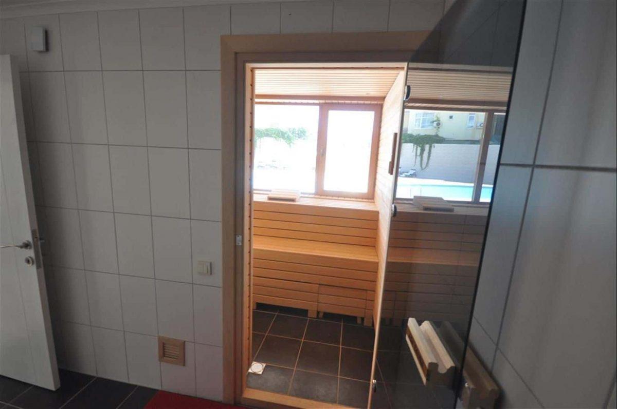 MAY1121 - Photo 49