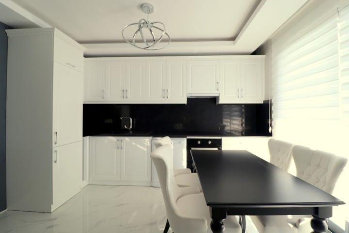 MAY1148 - Photo 10