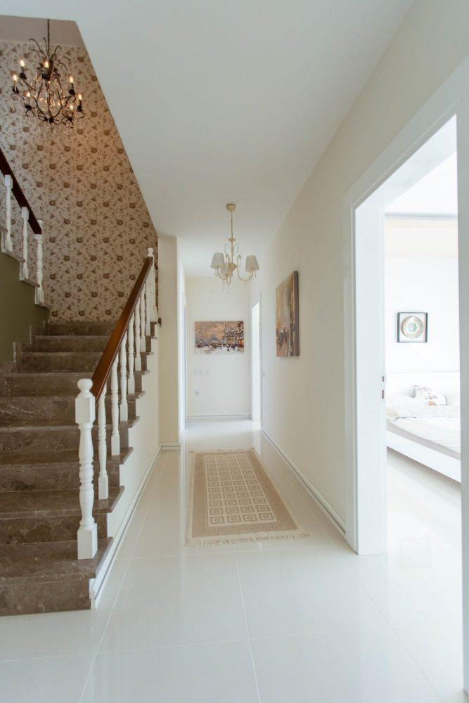 MAY1064 - Photo 18