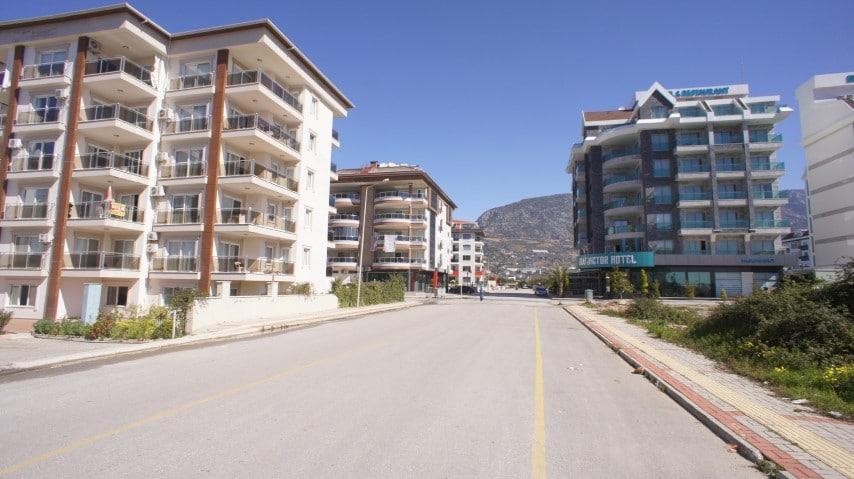 MAY1152 - Photo 7
