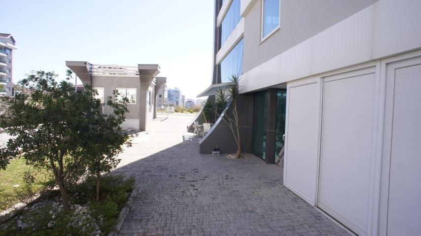 MAY1152 - Photo 11