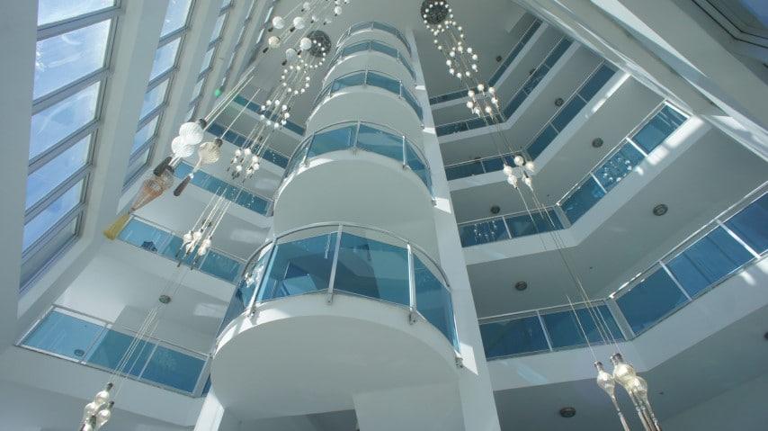 MAY1152 - Photo 13