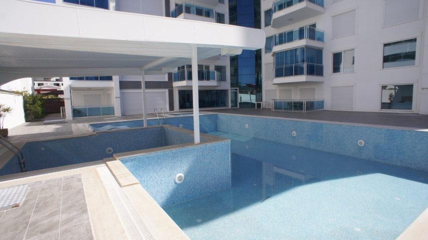 MAY1152 - Photo 17