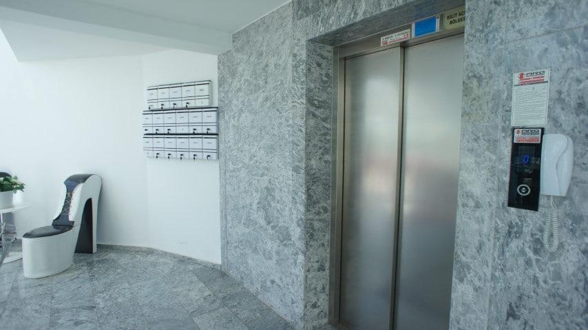 MAY1152 - Photo 19