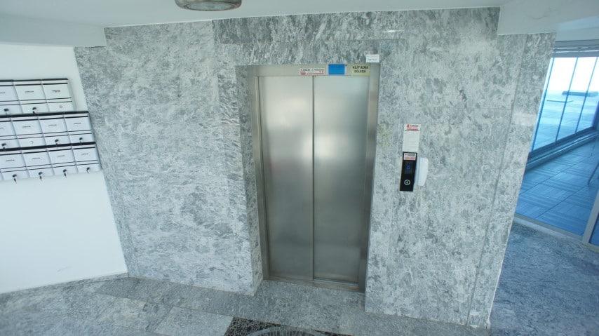 MAY1152 - Photo 20