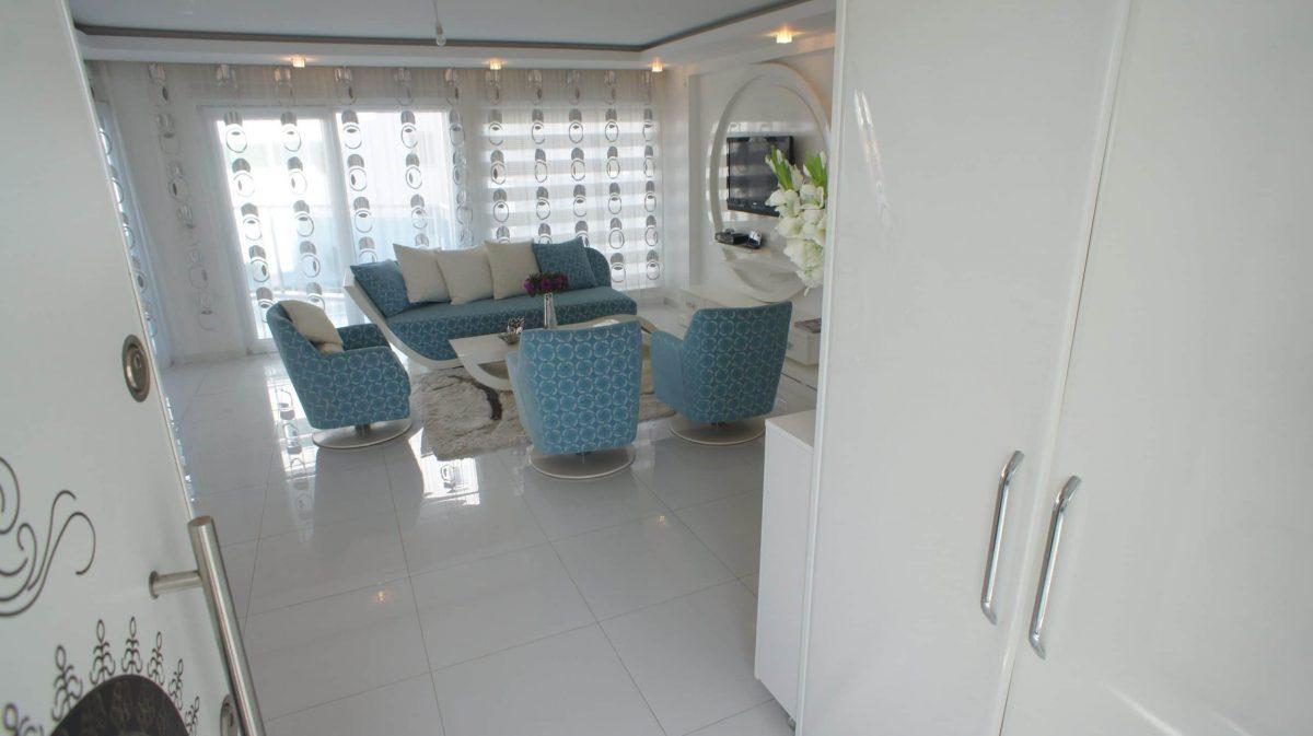 MAY1058 - Photo 6