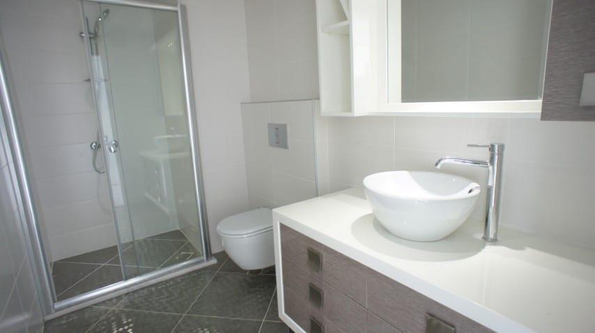 MAY1152 - Photo 24