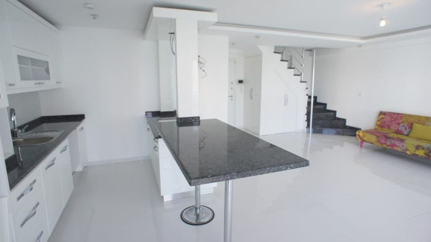 MAY1152 - Photo 26