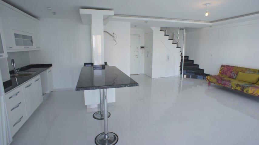 MAY1152 - Photo 32